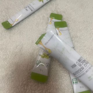 뽀이리님이 올린 리뷰 사진 1