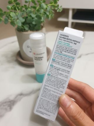 귀욤뽀짝센스쟁이님이 올린 리뷰 사진 3
