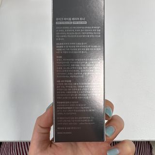 도링님이 올린 리뷰 사진 2