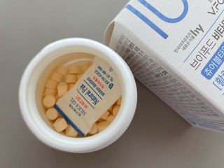 사남매맘님이 올린 리뷰 사진 4