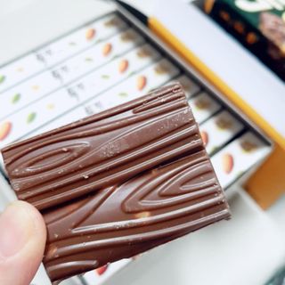 똘레랑스님이 올린 리뷰 사진 4