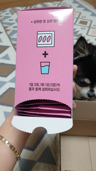 아들애미님이 올린 리뷰 사진 3