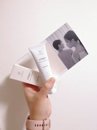 쮸❤님이 올린 리뷰 사진 1
