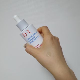 미미님이 올린 리뷰 사진 4