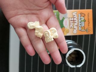 으니님이 올린 리뷰 사진 3
