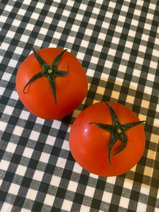 kijoco님이 올린 리뷰 사진 1