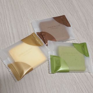 J.영원한별님이 올린 리뷰 사진 2