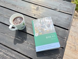 샐리님이 올린 리뷰 사진 3