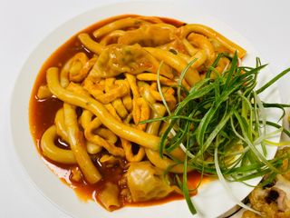 뚜자매님이 올린 리뷰 사진 2
