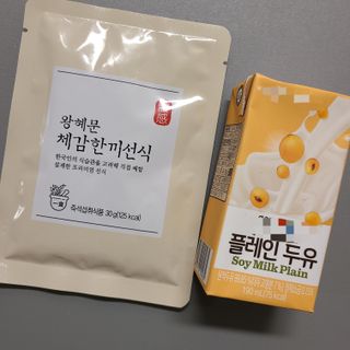 행복한최슨생님이 올린 리뷰 사진 4