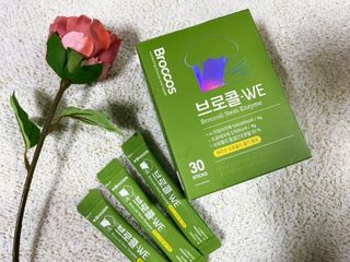 뇽이님이 올린 리뷰 사진 3