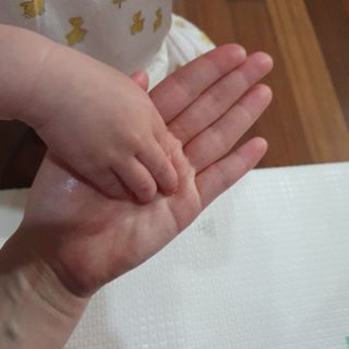 꼬마와꼬마님이 올린 리뷰 사진 3