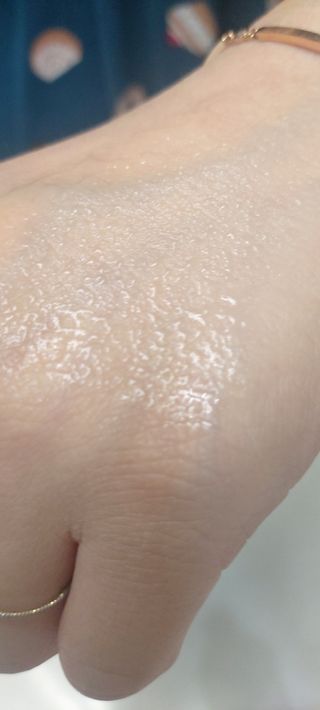 복도리님이 올린 리뷰 사진 3