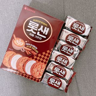 묵향가득님이 올린 리뷰 사진 3