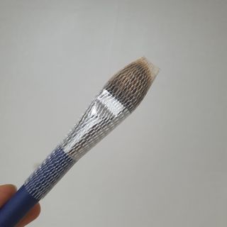 얌야미님이 올린 리뷰 사진 3