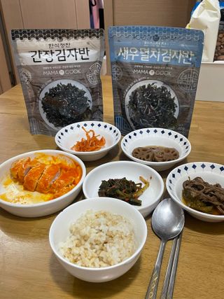 얄룽링님이 올린 리뷰 사진 1