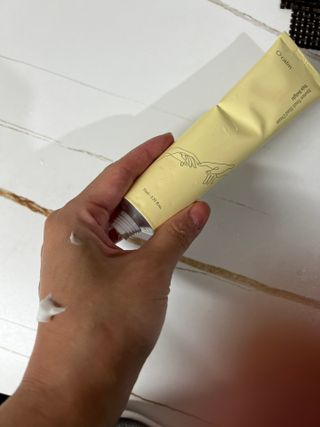 릴리11님이 올린 리뷰 사진 3