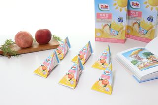 스마일파워님이 올린 리뷰 사진 2