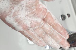 홍양님이 올린 리뷰 사진 4