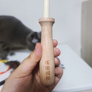 꿀유자님이 올린 리뷰 사진 4