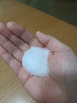 jjunzi님이 올린 리뷰 사진 4