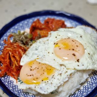 시크하게님이 올린 리뷰 사진 2
