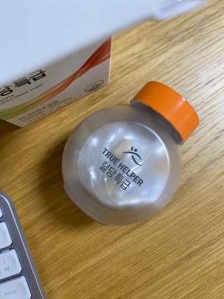 룰루랄라님이 올린 리뷰 사진 1