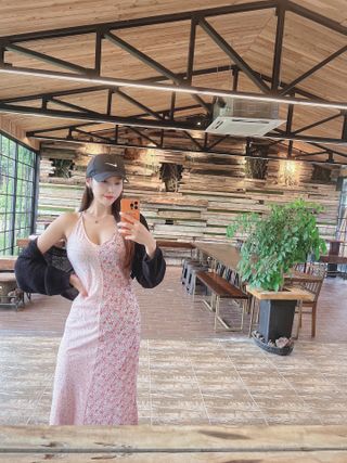 dahee♡님이 올린 리뷰 사진 1