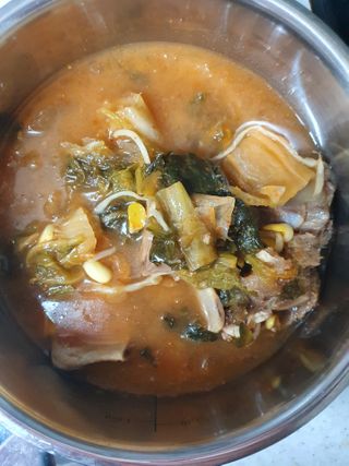 란이님이 올린 리뷰 사진 2