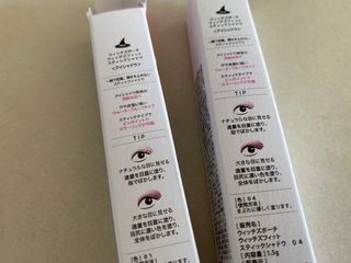 똥으니님이 올린 리뷰 사진 2