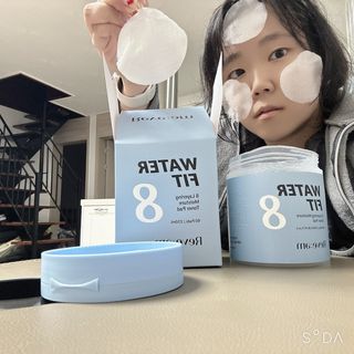 여닝님이 올린 리뷰 사진 4