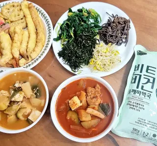 내마음의풍금님이 올린 리뷰 사진 1
