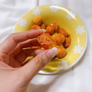 레드닥터 통째로 동결건조한 대추방울토마토 20g * 4봉 — 5점을 준 리뷰어가 2023년 8월 올린 사용 사진