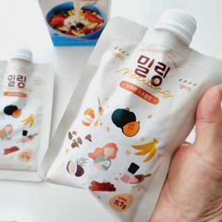멋진홍님이 올린 리뷰 사진 3