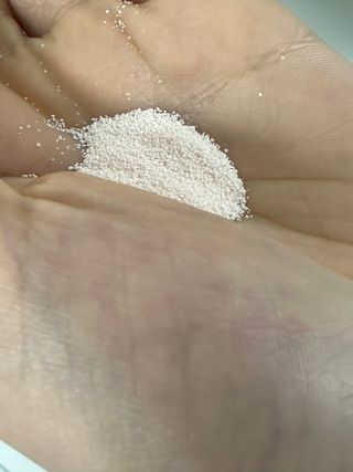 Obliviate님이 올린 리뷰 사진 3