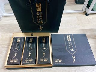 핑크릴리님이 올린 리뷰 사진 1