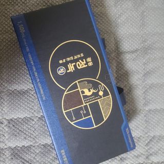 [광동생활건강] 광동정녹청 30포 — 5점을 준 리뷰어가 2021년 11월 올린 사용 사진