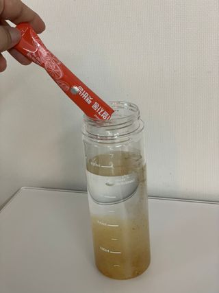행갱님이 올린 리뷰 사진 2