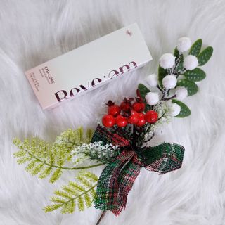 얌이님이 올린 리뷰 사진 3