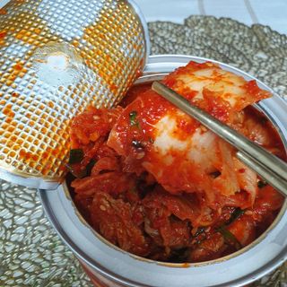 케키님이 올린 리뷰 사진 1