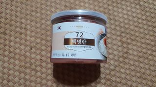 공팔리터님이 올린 리뷰 사진 2