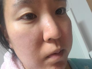 품는향기님이 올린 리뷰 사진 3