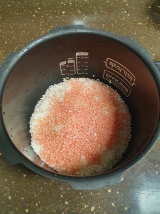 채니마밍님이 올린 리뷰 사진 4