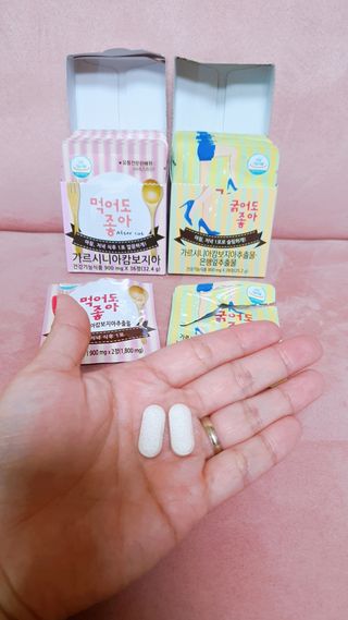 연진빈맘님이 올린 리뷰 사진 1