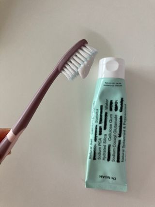 하뚱맘님이 올린 리뷰 사진 3