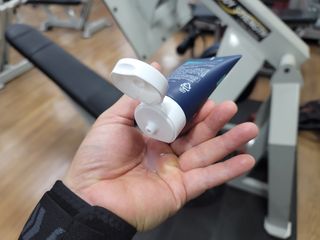 푸둘님이 올린 리뷰 사진 4