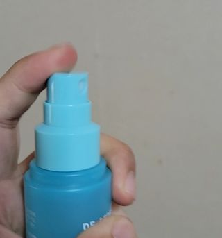 KimDonghwan님이 올린 리뷰 사진 3