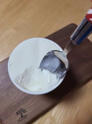 윤루랄라님이 올린 리뷰 사진 3