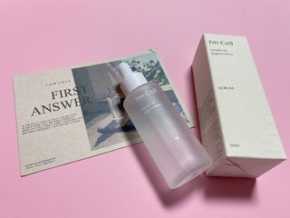 찌롱님이 올린 리뷰 사진 1