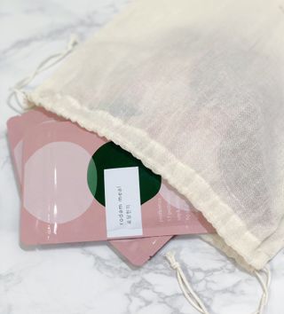 은봉이님이 올린 리뷰 사진 4
